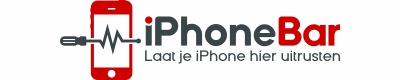 IPHONEBAR+